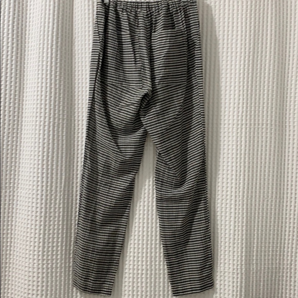 Pants - Picture 4 of 8